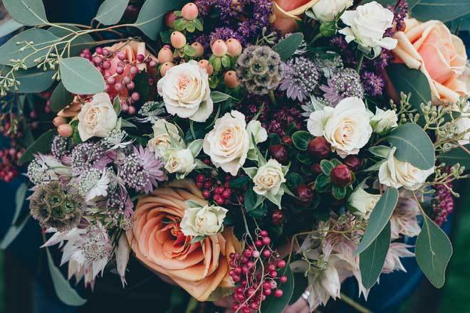 flower-arrangement