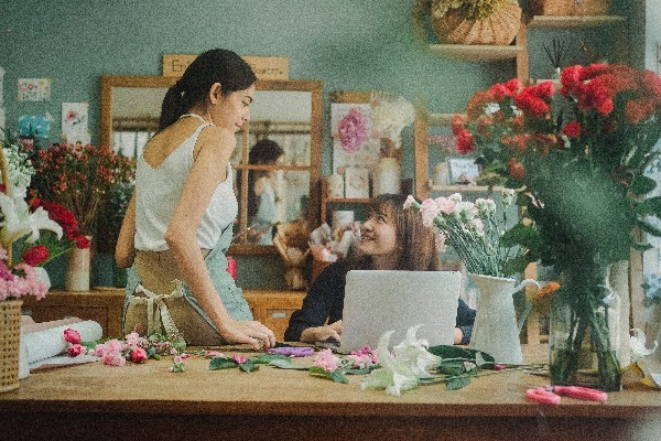 online-florist