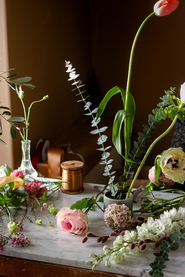 tip-flower-arranging