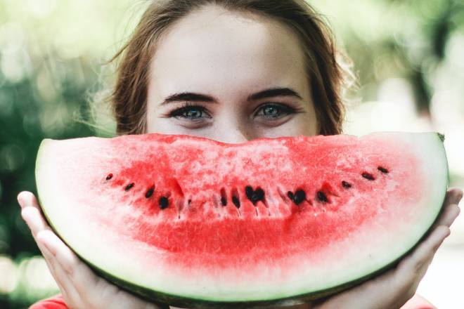 watermelon-smile