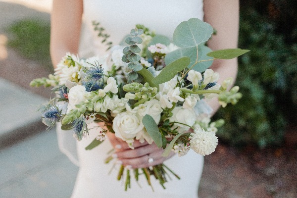 wedding-flowers