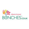 Bunches.co.uk