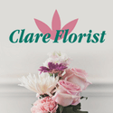 Clare Florist