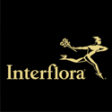 Interflora