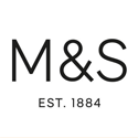 Marks and Spencer UK