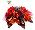 Bouquets image