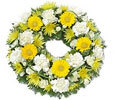 Funeral Flowers image