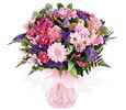 Mothers Day Flowers image