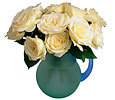 White Roses image